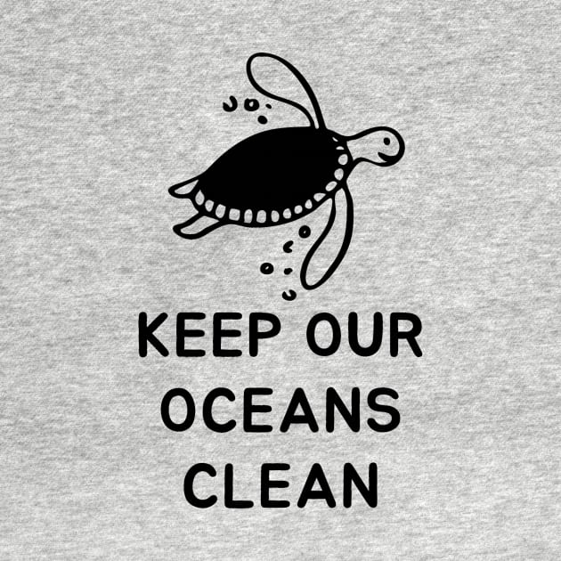 Turtle Ocean Shirt Planet Earth Greta Thunberg Cute Funny Mother Earth Climate Change SOS Help Pollution Nature Ozone Environment Cute Funny Gift Idea by EpsilonEridani